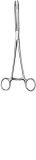 Sponge Forceps 